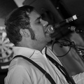 Ghirardi Family Website - Music and Gigs